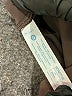 Unbranded Brown Active Pants Size XS - photo 7