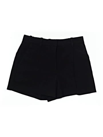 Abercrombie & Fitch Shorts (view 1)