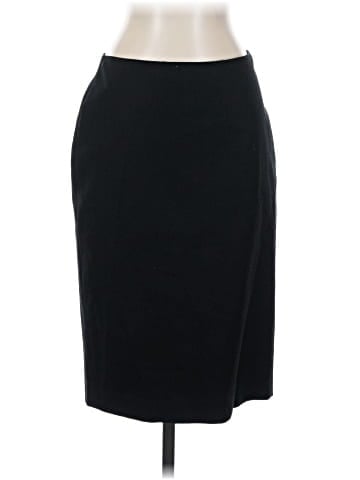 Talbots Formal Skirt (view 1)