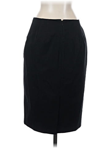 Talbots Formal Skirt (view 2)