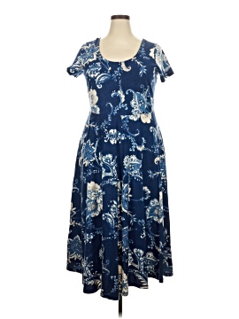 Chaps Women's Dresses On Sale Up To 90% Off Retail | ThredUp Chaps Women's Dresses On Sale Up To 90% Off Retail | ThredUp