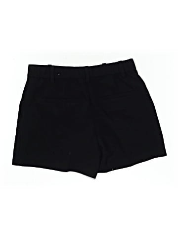 Abercrombie & Fitch Shorts (view 2)