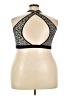 Assorted Brands Silver Tank Top Size 3X - photo 2
