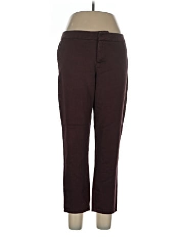 Kut from the Kloth Casual Pants (view 1)