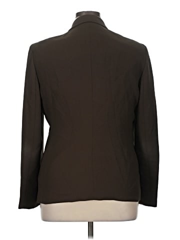 Evan Picone Blazer (view 2)