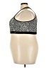 Assorted Brands Silver Tank Top Size 3X - photo 5
