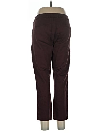 Kut from the Kloth Casual Pants (view 2)