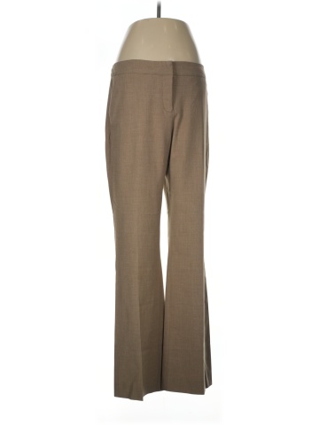 Isaac Mizrahi for Target Dress Pants (view 1)