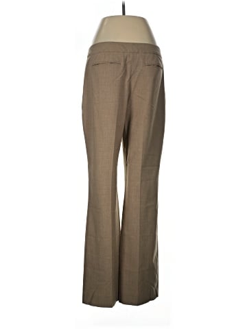 Isaac Mizrahi for Target Dress Pants (view 2)