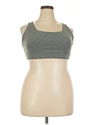 Athleta Sports Bra (view 1)