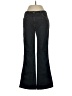 Esprit Chevron-herringbone Black Blue Jeans Size 2 - photo 1