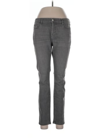 Ann Taylor LOFT Outlet Jeans (view 1)