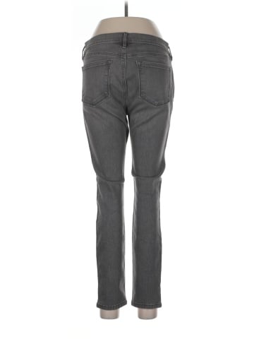 Ann Taylor LOFT Outlet Jeans (view 2)