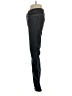 Esprit Chevron-herringbone Black Blue Jeans Size 2 - photo 5