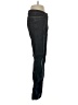 Esprit Chevron-herringbone Black Blue Jeans Size 2 - photo 4