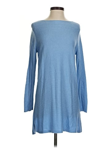 Grace Pullover Sweater (view 1)