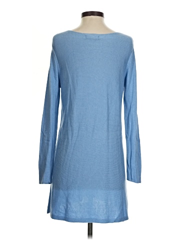 Grace Pullover Sweater (view 2)