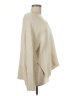 Gap 100% Cotton Ivory Pullover Sweater Size M - photo 4