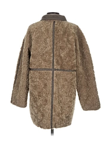 H&M Coat (view 2)