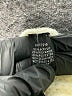 Roffe Ivory Sweater Vest Size Sm - Med - photo 6