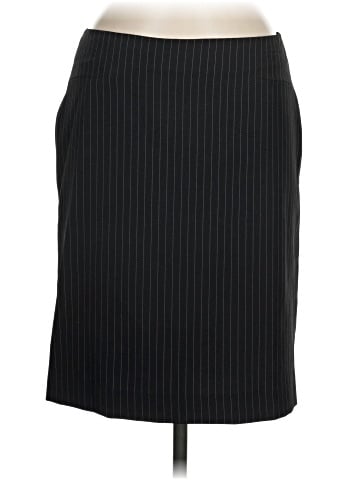 United Colors Of Benetton Formal Skirt (view 1)