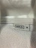 NILS White Turtleneck Sweater Size M - photo 7