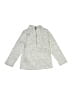 Telluride Clothing Co 100% Polyester Silver Pullover Sweater Size 3T - photo 1