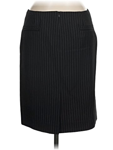 United Colors Of Benetton Formal Skirt (view 2)