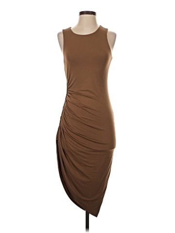 Lovers + Friends Casual Dress (view 1)