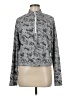 Spyder Gray Pullover Sweater Size M - photo 1