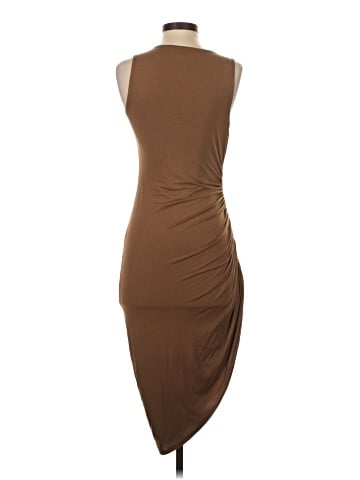 Lovers + Friends Casual Dress (view 2)