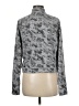 Spyder Gray Pullover Sweater Size M - photo 2