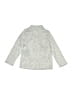 Telluride Clothing Co 100% Polyester Silver Pullover Sweater Size 3T - photo 2