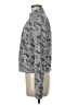 Spyder Gray Pullover Sweater Size M - photo 5