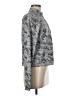 Spyder Gray Pullover Sweater Size M - photo 4