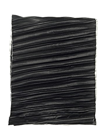 Carlisle Scarf (view 2)