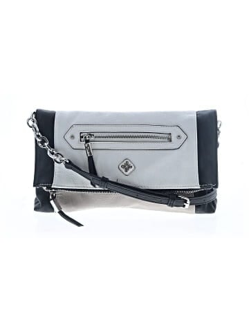 Simply Vera Vera Wang Crossbody Bag (view 1)