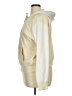 Calme Gold Zip Up Hoodie Size XL - photo 5