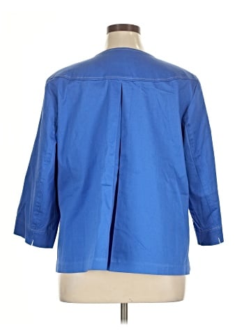 Bob Mackie Jacket (view 2)