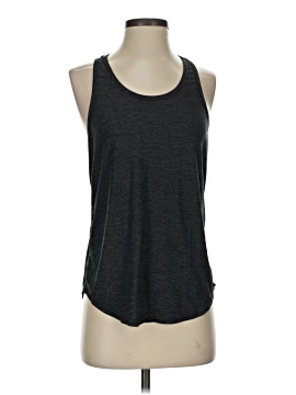 Outdoor Voices Active Tank