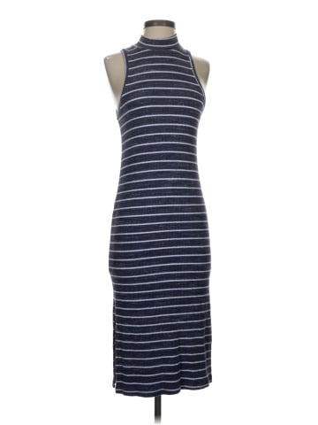 Splendid Casual Dress (view 1)
