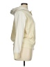 Calme Gold Zip Up Hoodie Size XL - photo 4