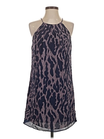 Alice & Trixie Casual Dress (view 1)