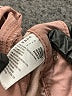 American Eagle Outfitters Pink Jeans Size 4R - photo 8
