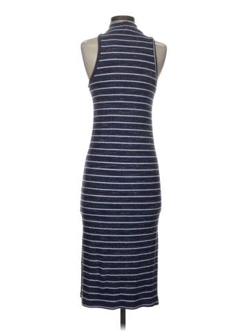 Splendid Casual Dress (view 2)