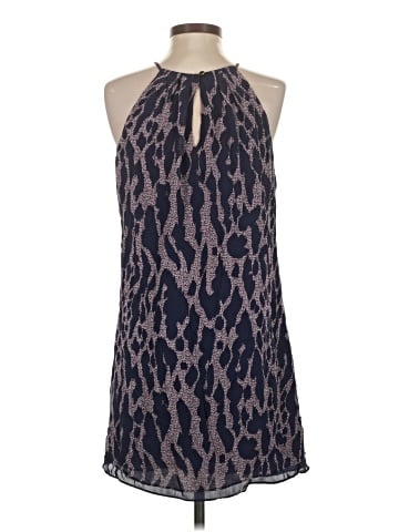 Alice & Trixie Casual Dress (view 2)