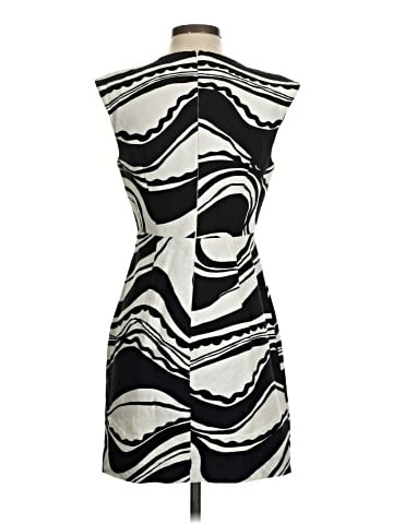 Trina Turk Cocktail Dress (view 2)