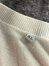 Unbranded Ivory Pullover Sweater Size XL - photo 7