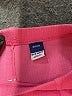 Old Navy Pink Active Pants Size XS (kids) - photo 3