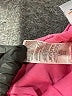 Old Navy Pink Active Pants Size XS (kids) - photo 4